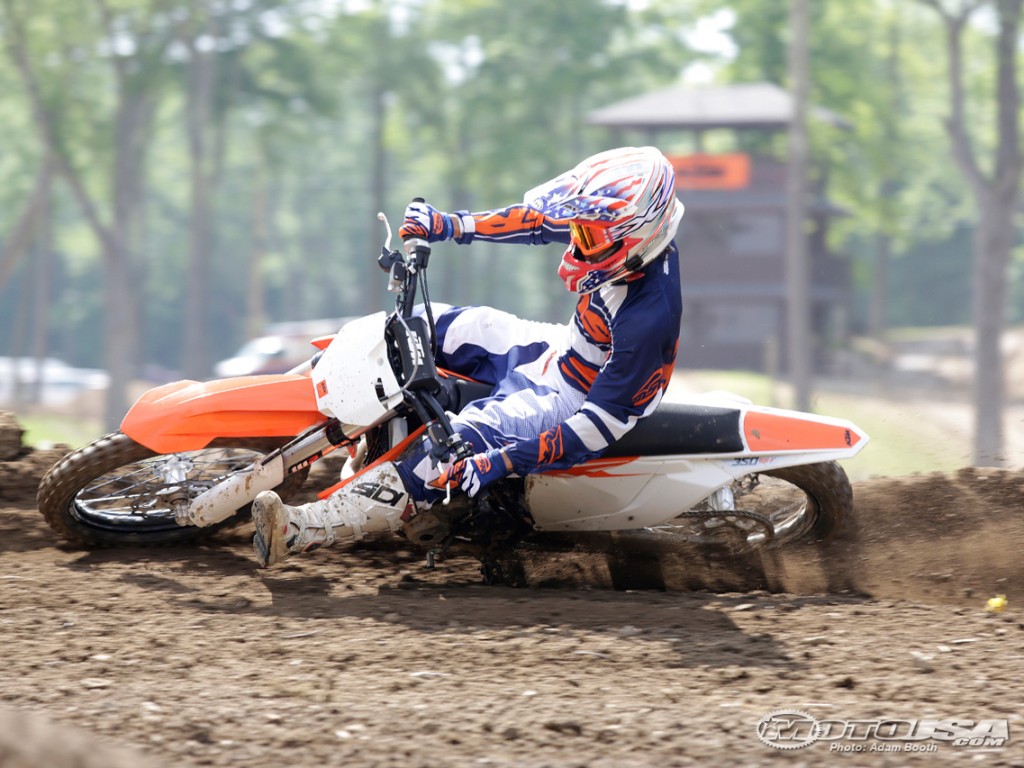 2016_KTM350SXF-6a