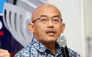 Djoko Sasono
