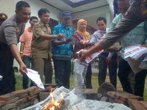 bakar1