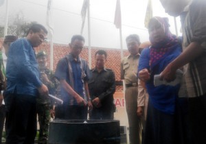 bakar2