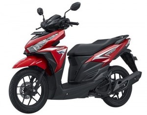 Honda-Vario-125-eSP