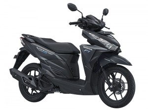 Honda-Vario-150-eSP