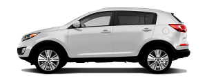 Sportage_Platinum