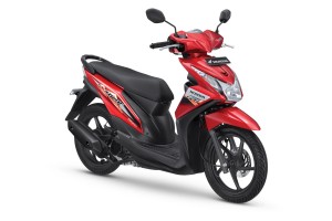 honda-beat-2014