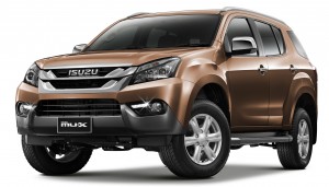 isuzu-mu-x