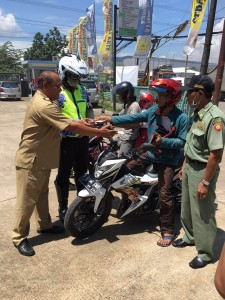 Razia Samsat1