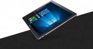 Samsung-Galaxy-TabPro-S-640x340