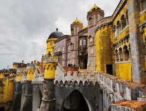 Sintra