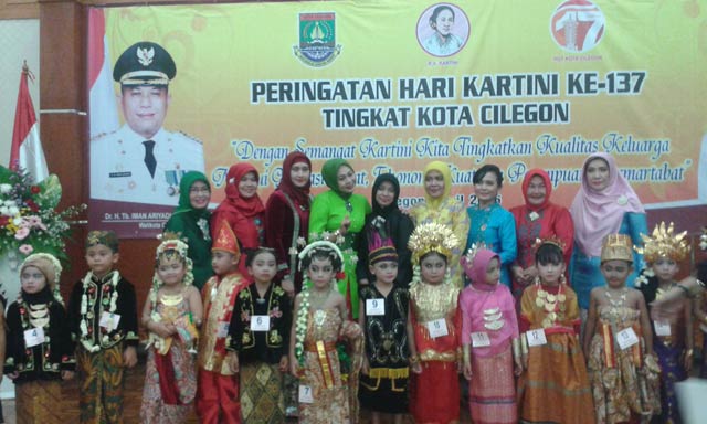 Kartini