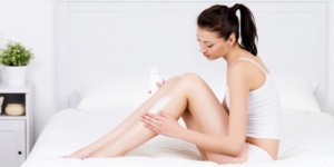 1526331lotion780x390