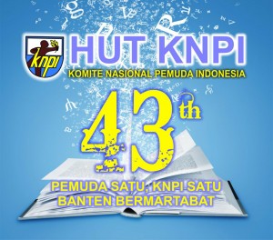 IMG-20160715-WA0000 (1)