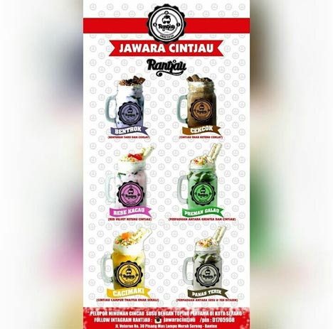 ayamgeprek3sep16_3