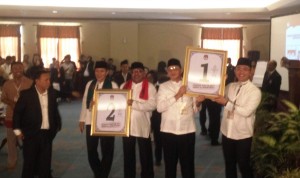 nomor urut