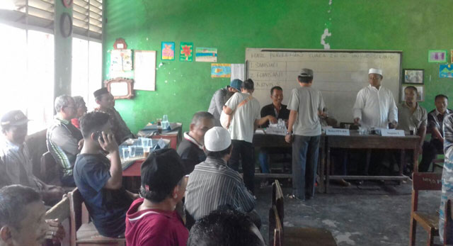 milih_ketua_rw_7jan17_2