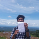 Yusuf Permana