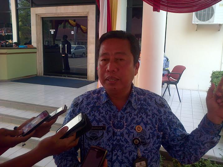 Kepala_BKD_Cilegon_Mahmudin