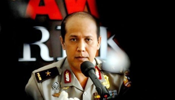 Boy Rafli