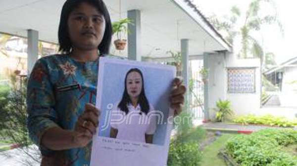 Inilah Permintaan Terakhir para Terpidana Mati