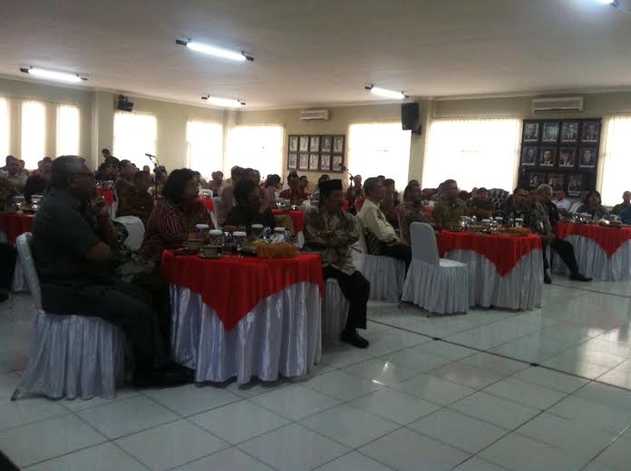Net. Kejati Banten