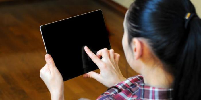 Kaspersky: Perempuan Lebih Rentan Jadi Korban Kejahatan Siber