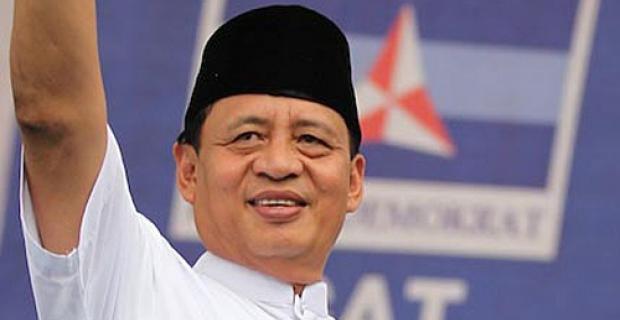 Wahidin Halim