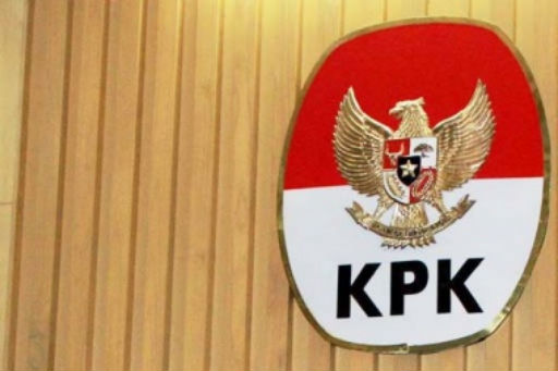 Jatah Mobil Wawan untuk Anggota DPRD Banten Disita KPK