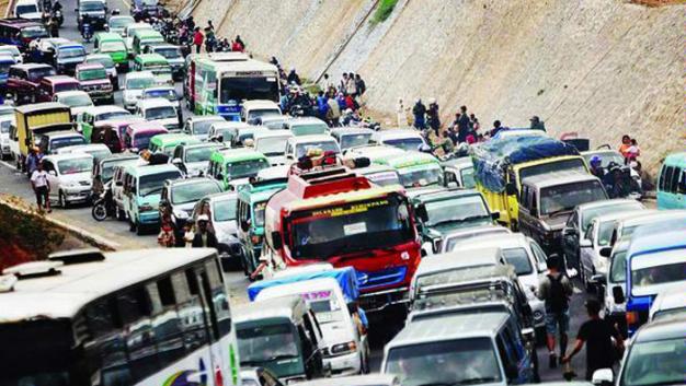Inilah 5 Mobil MPV yang Siap Diajak Mudik