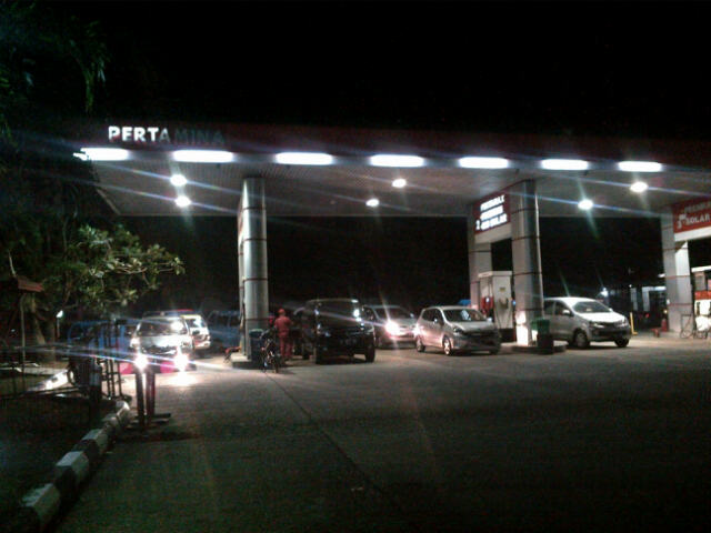 Premium