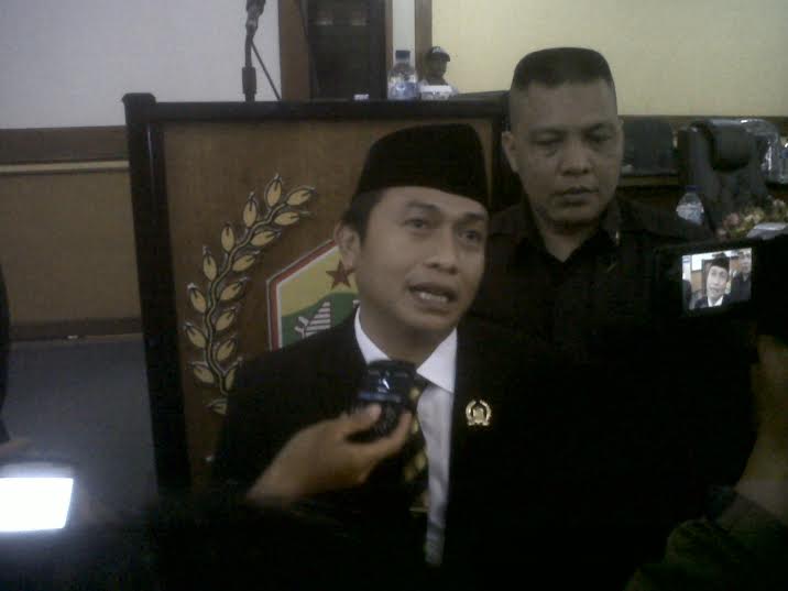 Subadri Usuludin