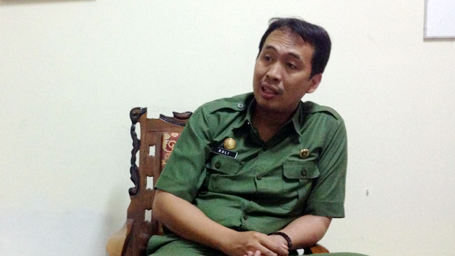 Masalah Ego, Konflik PT Gooyang Sam Woon Tak Kunjung Usai