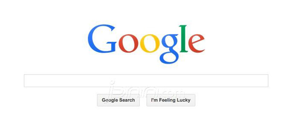 Google Digugat Karena Dituduh Monopolo