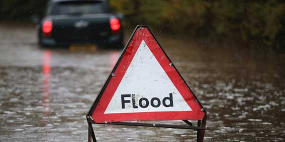 Banjir
