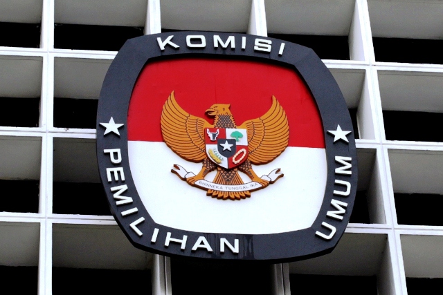 KPU
