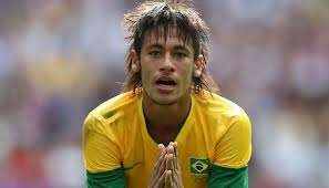 Waswas Tanpa Neymar