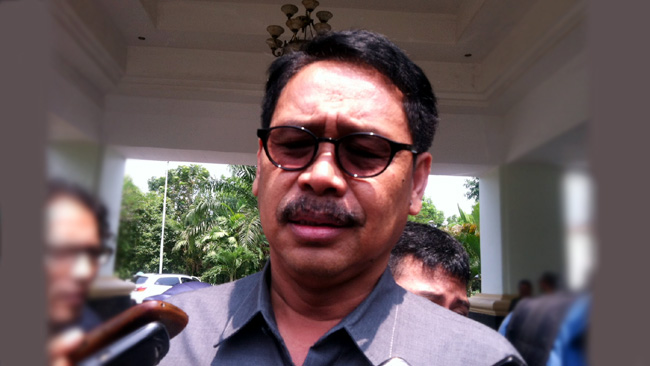 Ranta Soeharta