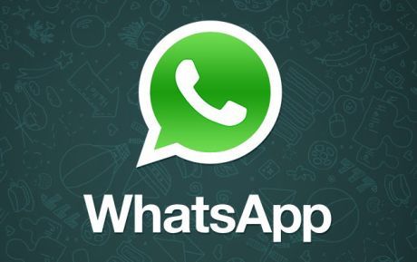 Pesan Berantai Matinya WhatsApp hanya HOAX