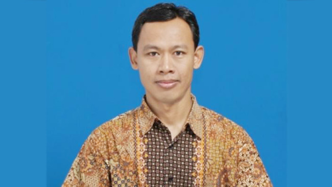 Tangsel Jadi Daerah Tertinggi Laporan Pelanggaran Pilkada