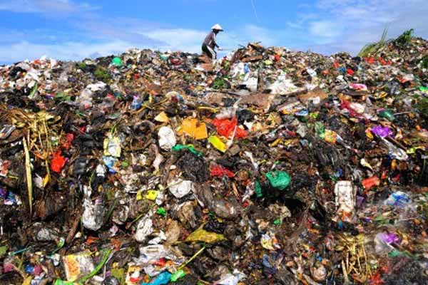 Sampah