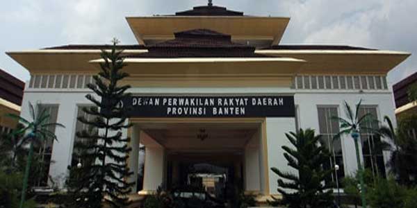 29 Pejabat Ikuti Lelang Jabatan Sekretaris DPTD dan Kepala Biro Ekbang