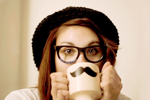 cofee