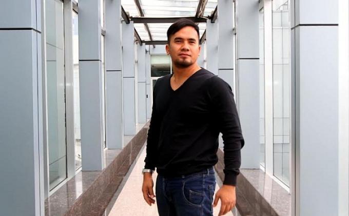 saipul-jamil