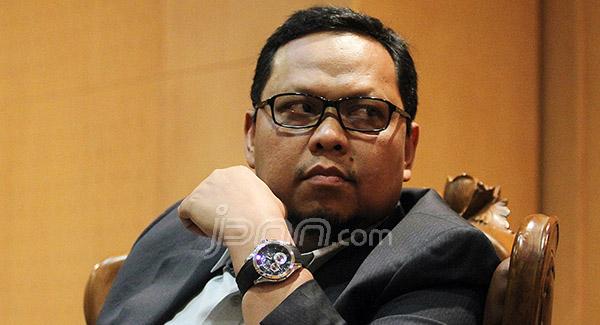 Rencana Pensiun Dini PNS Membuat Gaduh dan Resah