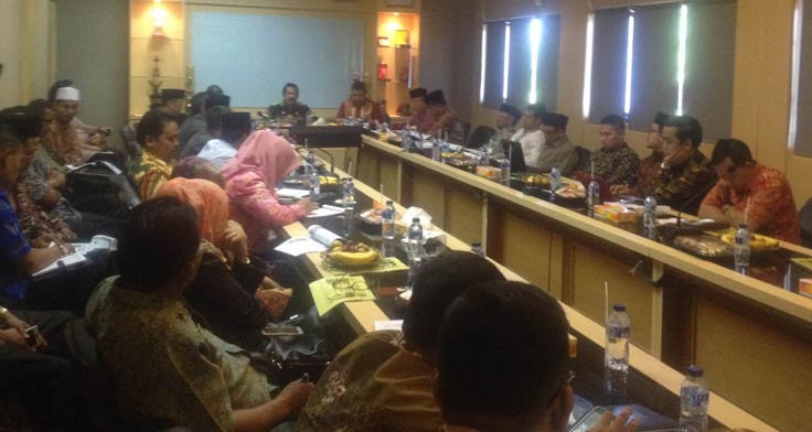 MTQ Provinsi