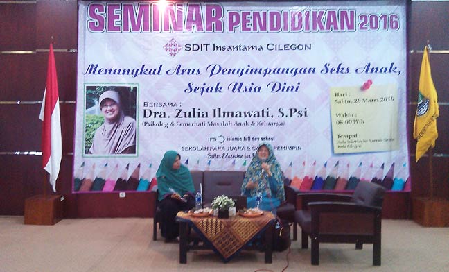 SDIT Insantama