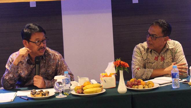 DPPKD Provinsi Banten