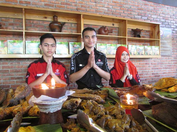 Ampera