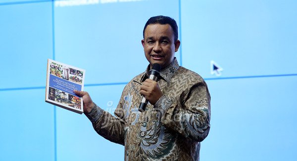 555.467 Guru Belum Sertifikasi