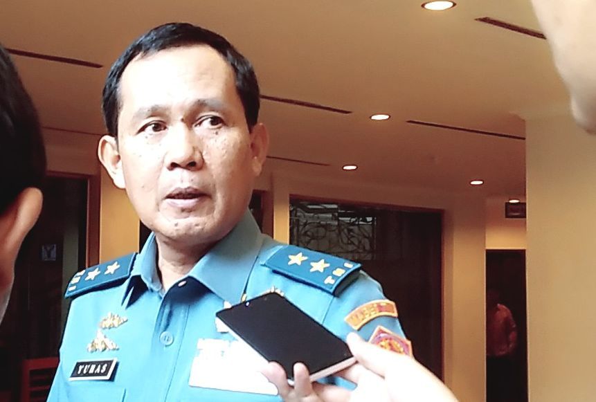 Birokrat Harus Jadi Agen Perubahan