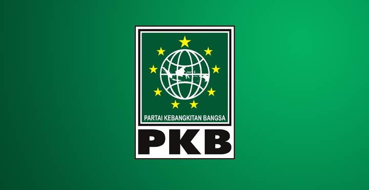 PKB