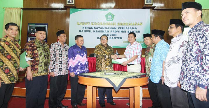 Kemenag